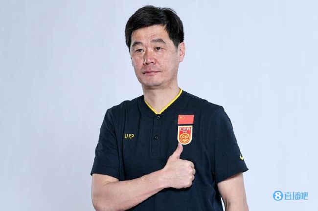 四虎精品成人免费观看
